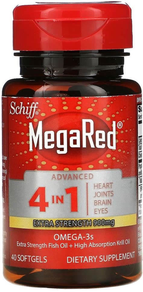 megared 4 in 1 reviews